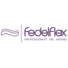 Fedelflex